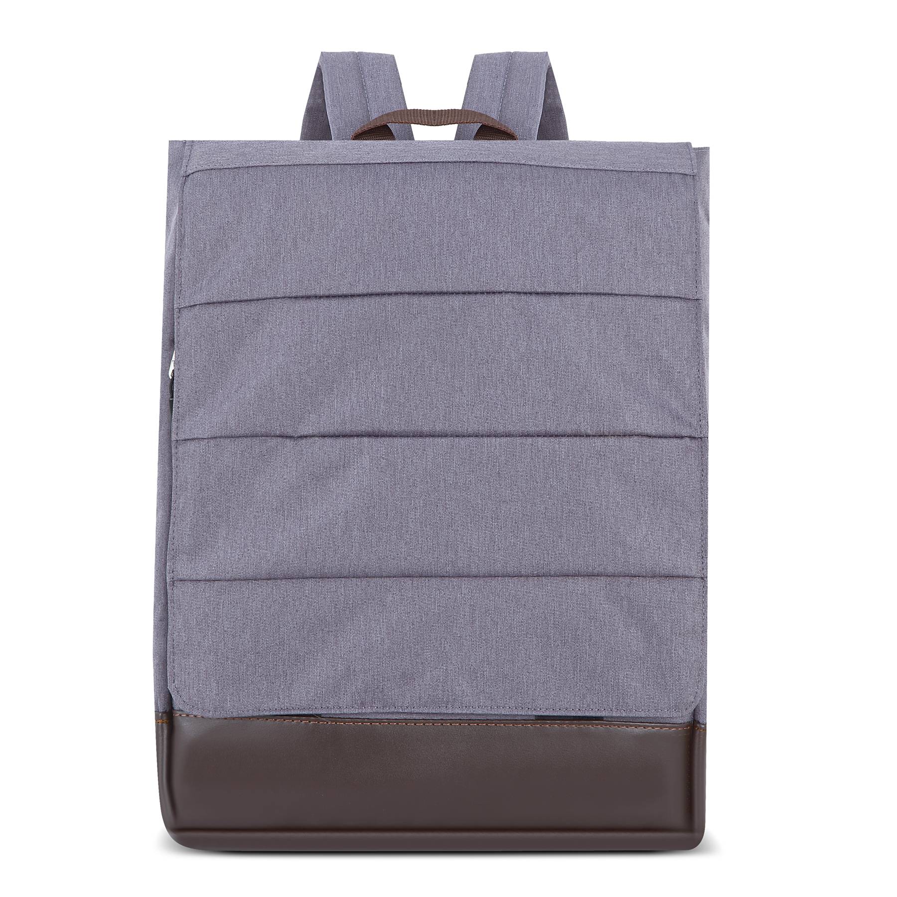 Evrak ve Laptop Çantası EYE1074