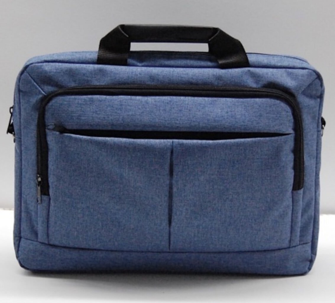 Su Geçirmez Laptop Çantası EYE870