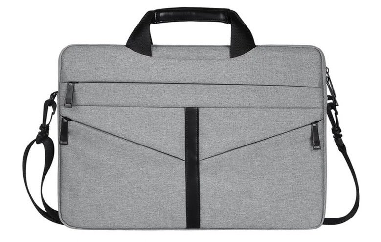 Promosyon Kongre Çantası EYE821