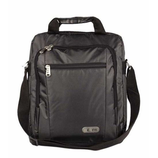 MacBook Laptop Evrak Çantası EYE295