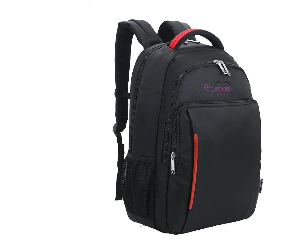 Sırt Çantası EYE11