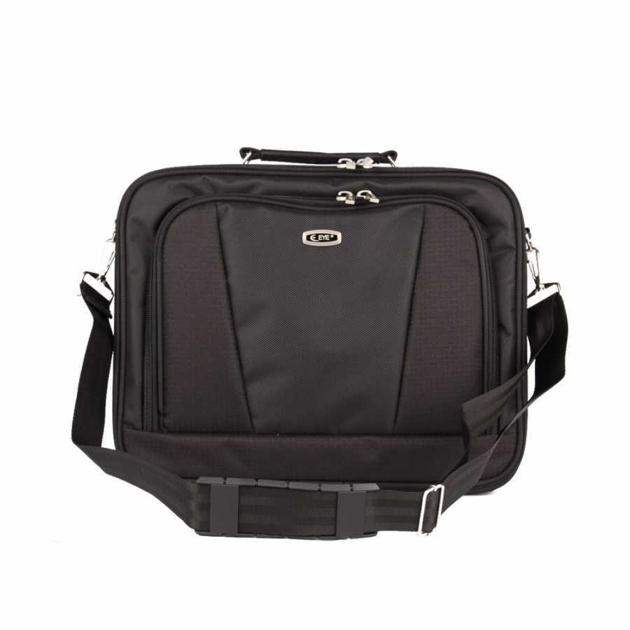 Macbook Laptop Çantası EYE562