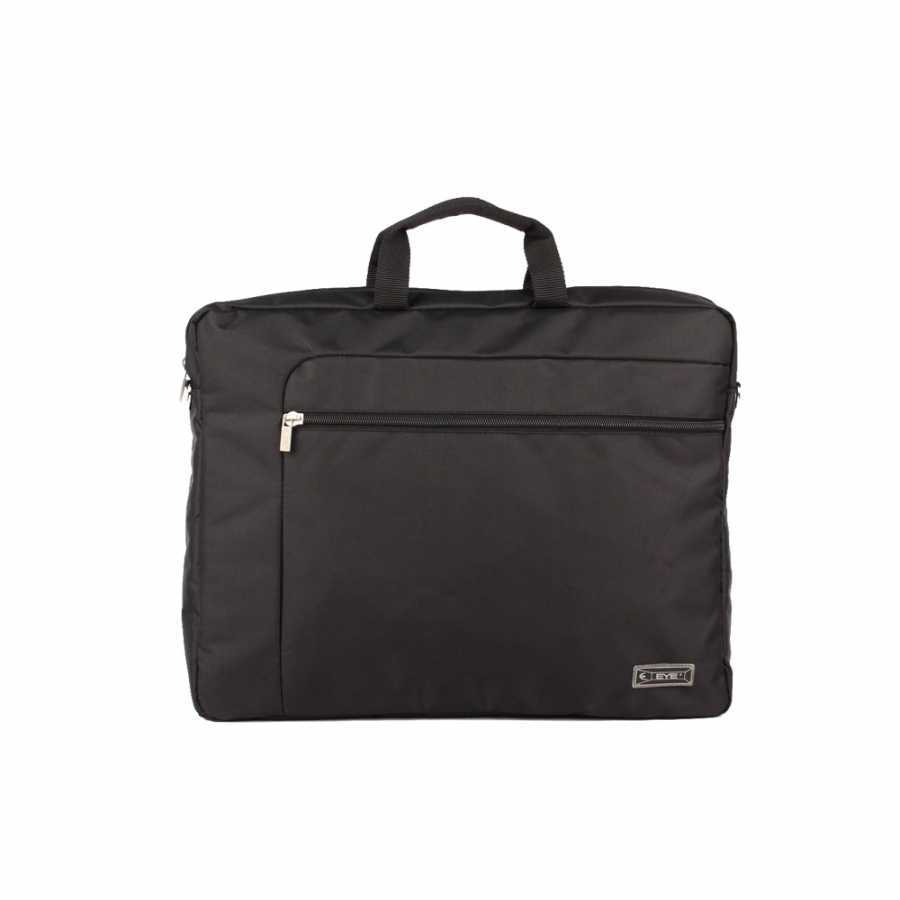 Kongre Çantası EYE572