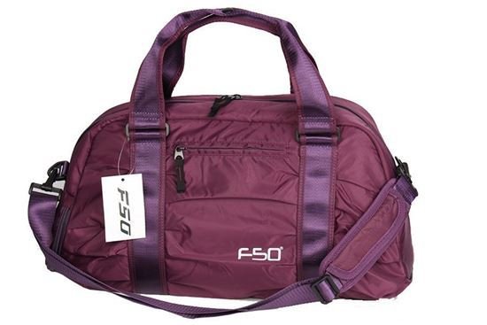 Spor Seyahat Çantası F50SPOR 