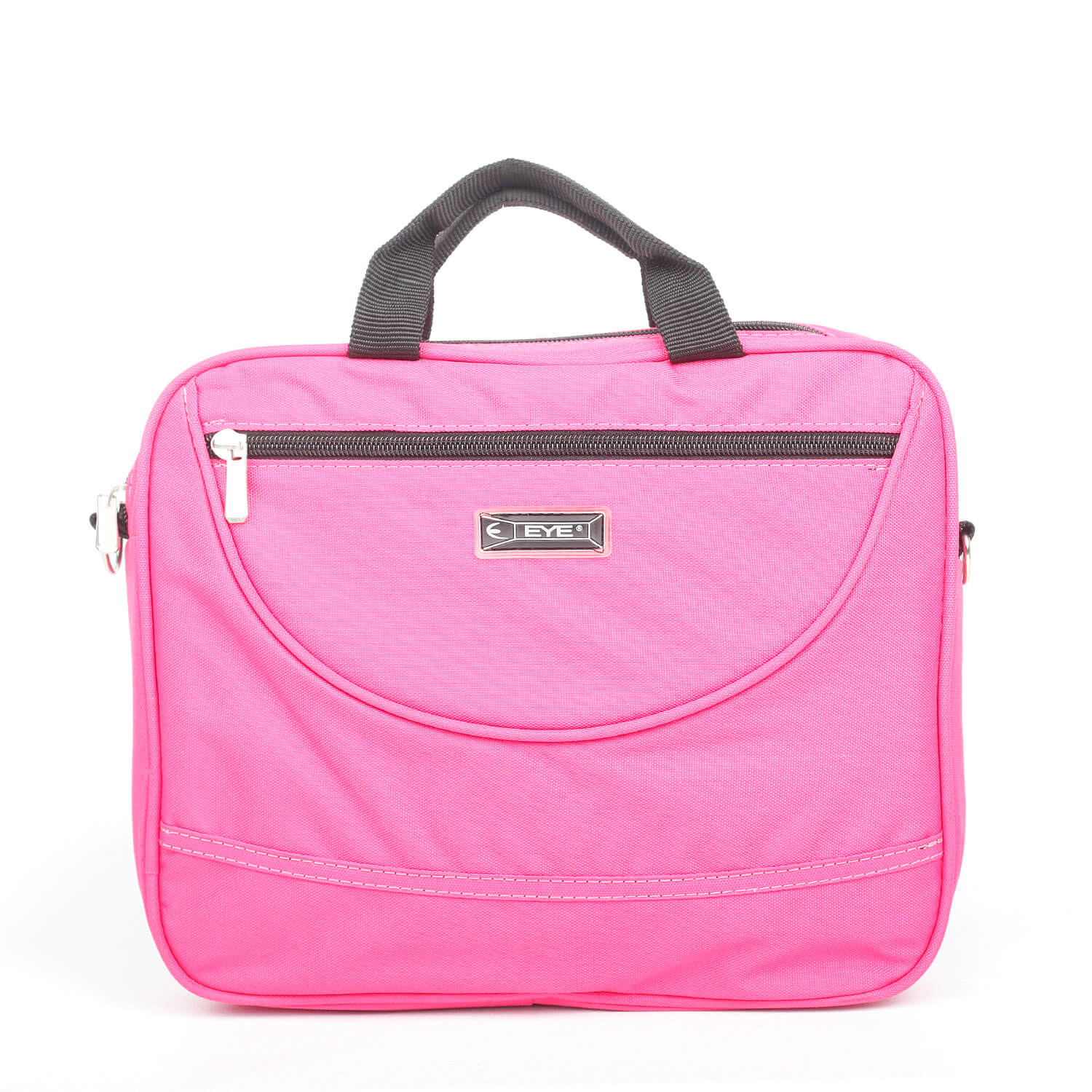 Promosyon Çanta EYE579