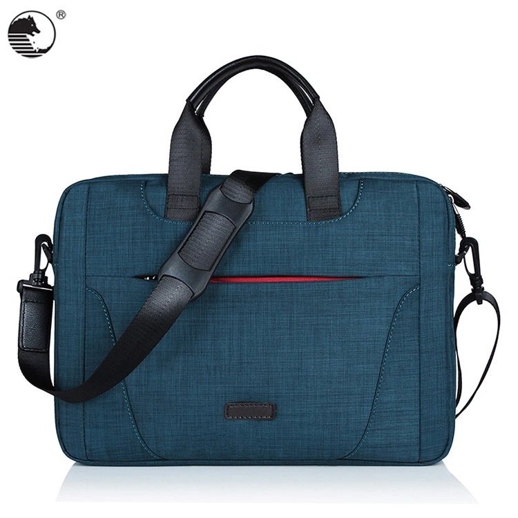 Laptop Çantası EYE666