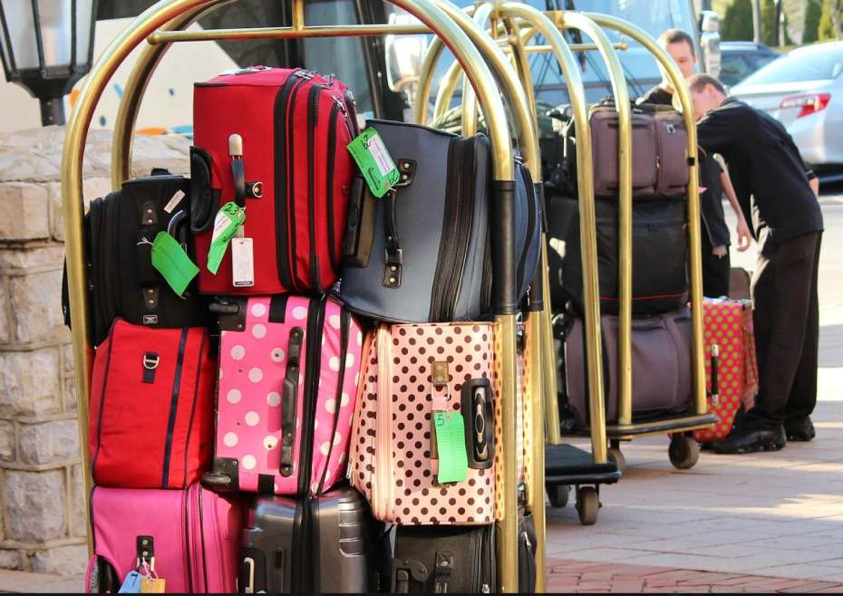 Toptan Çanta İmalatı<