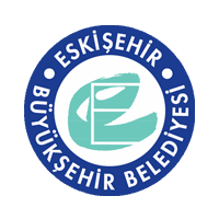 Eskişehir Büyükşehir Belediyesi