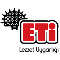 Eti