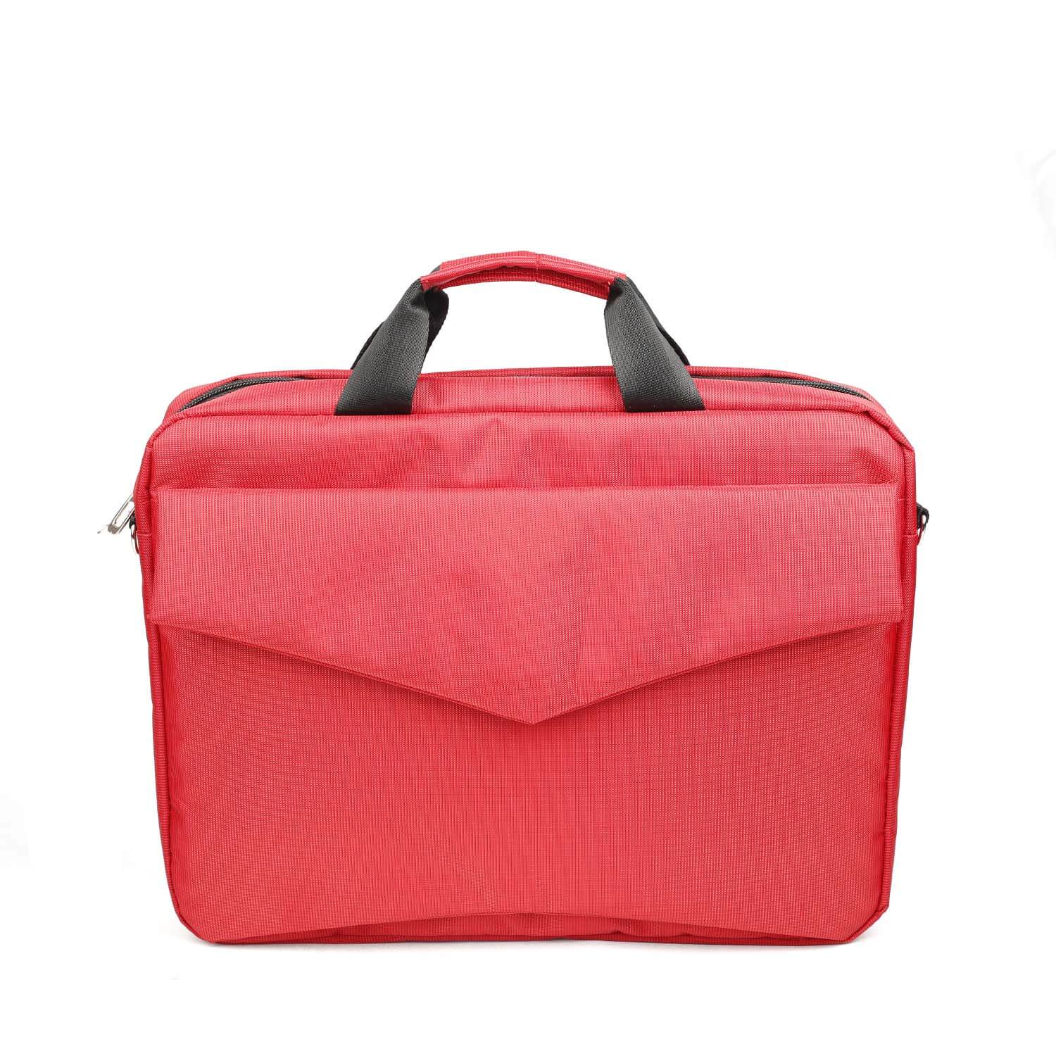 MacBook Çantası EYE176