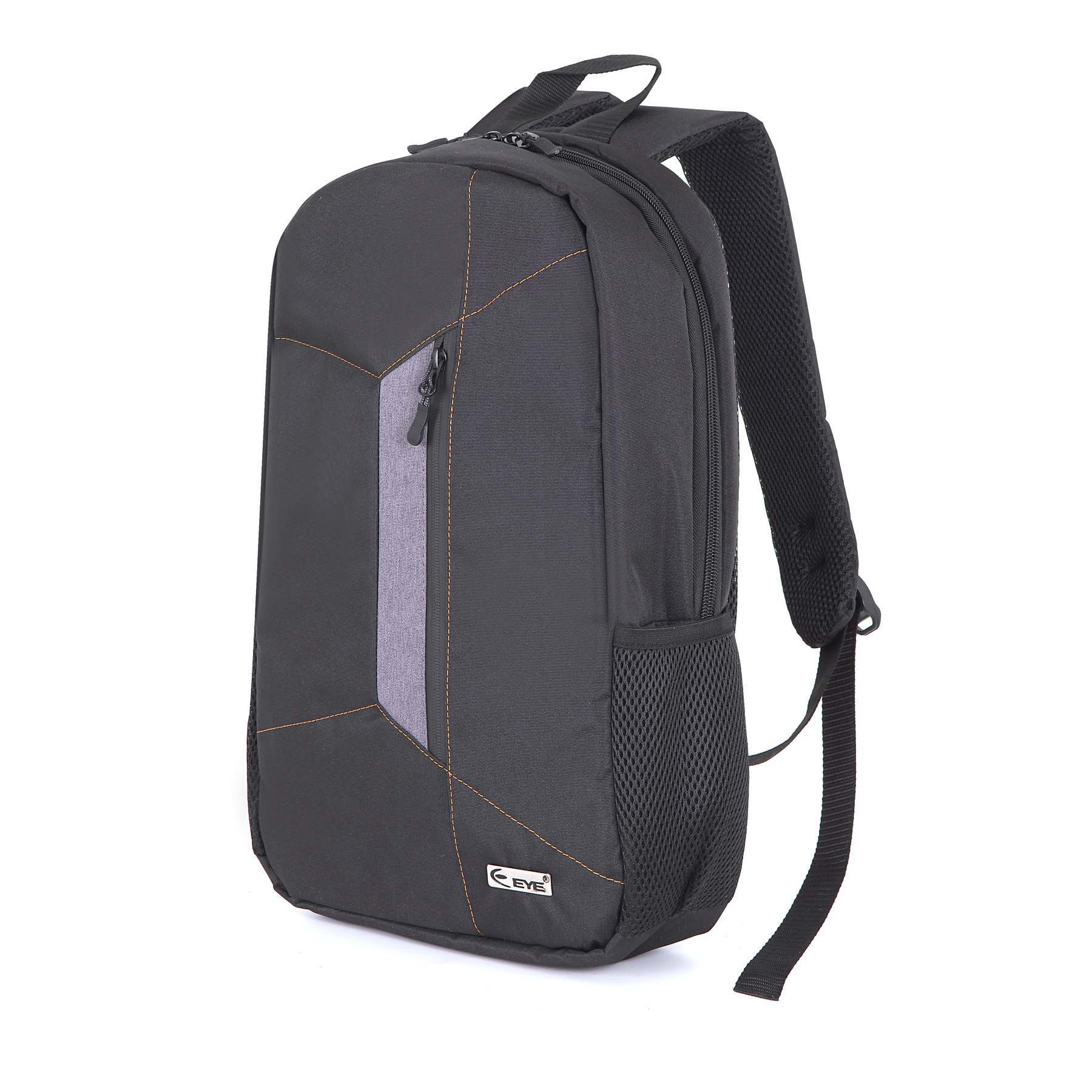 Modern Laptop Sırt Çantası EYE1011