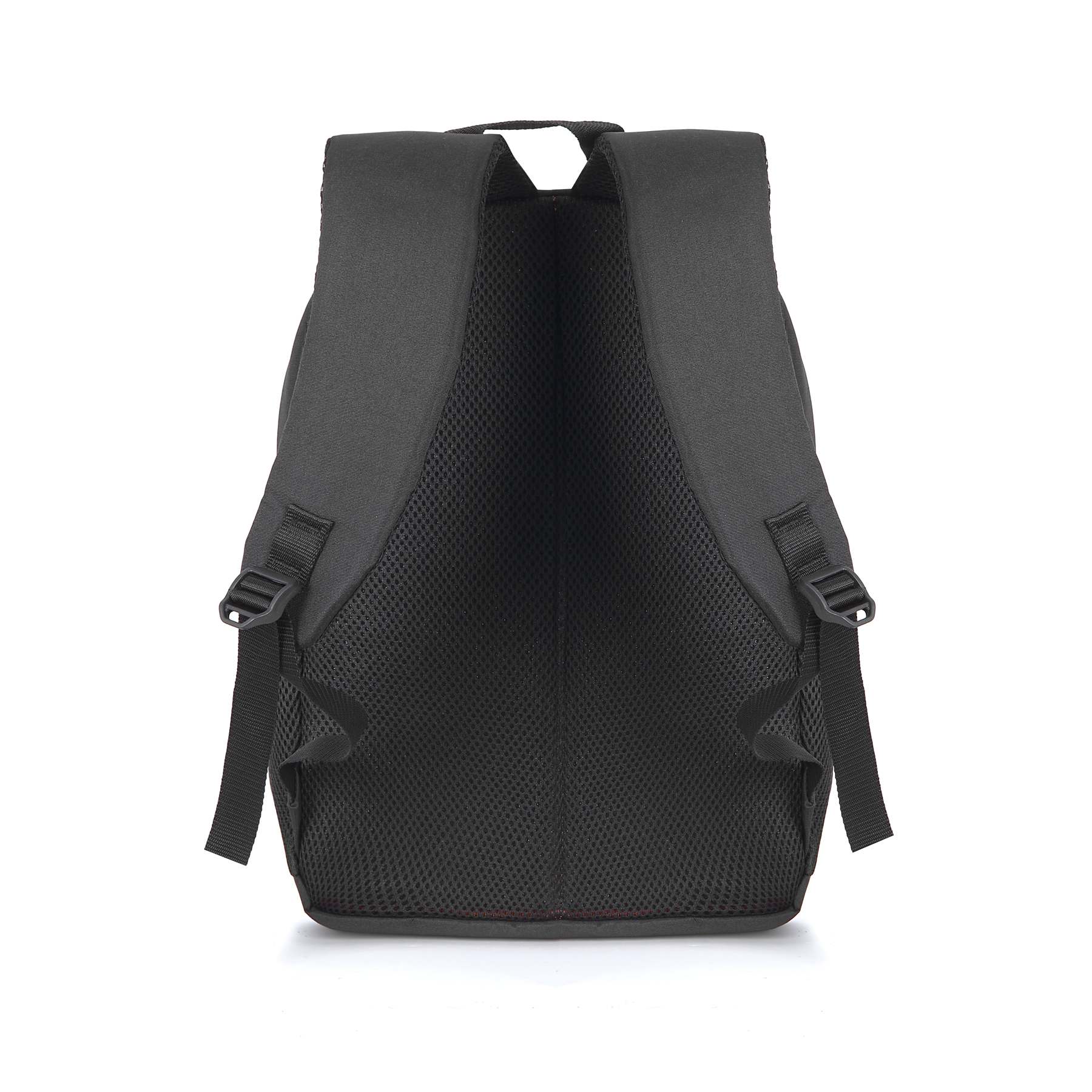 Modern Laptop Sırt Çantası EYE1011