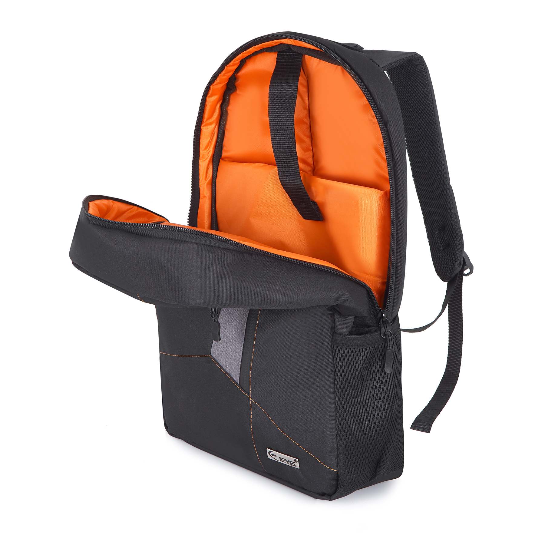 Modern Laptop Sırt Çantası EYE1011