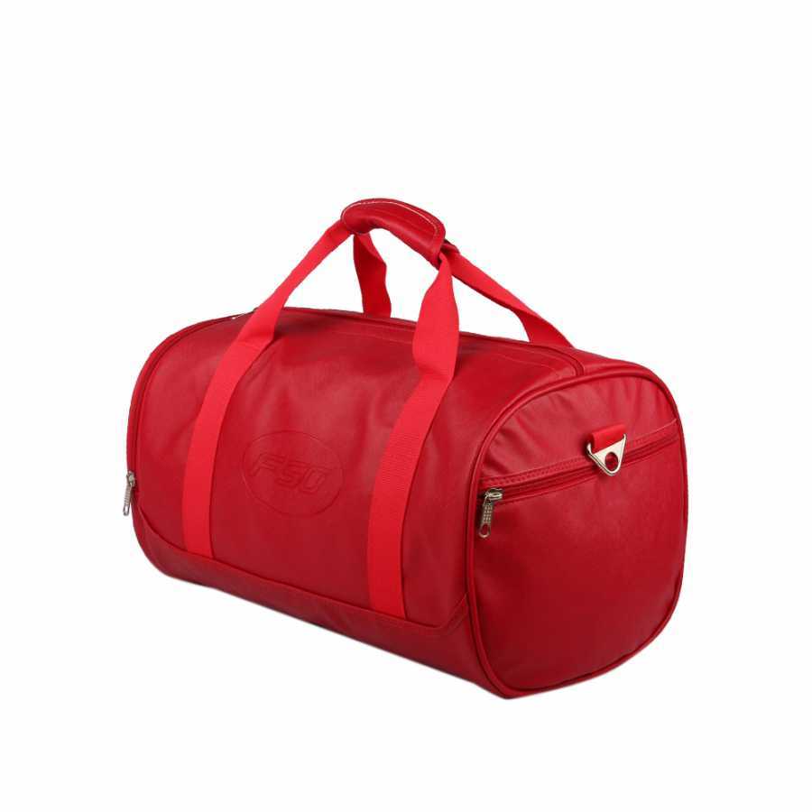 Seyahat ve Spor Çantası F501124