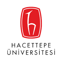 Hacettepe Üniversitesi