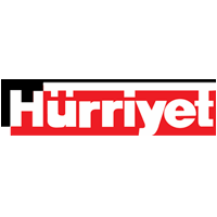 Hürriyet