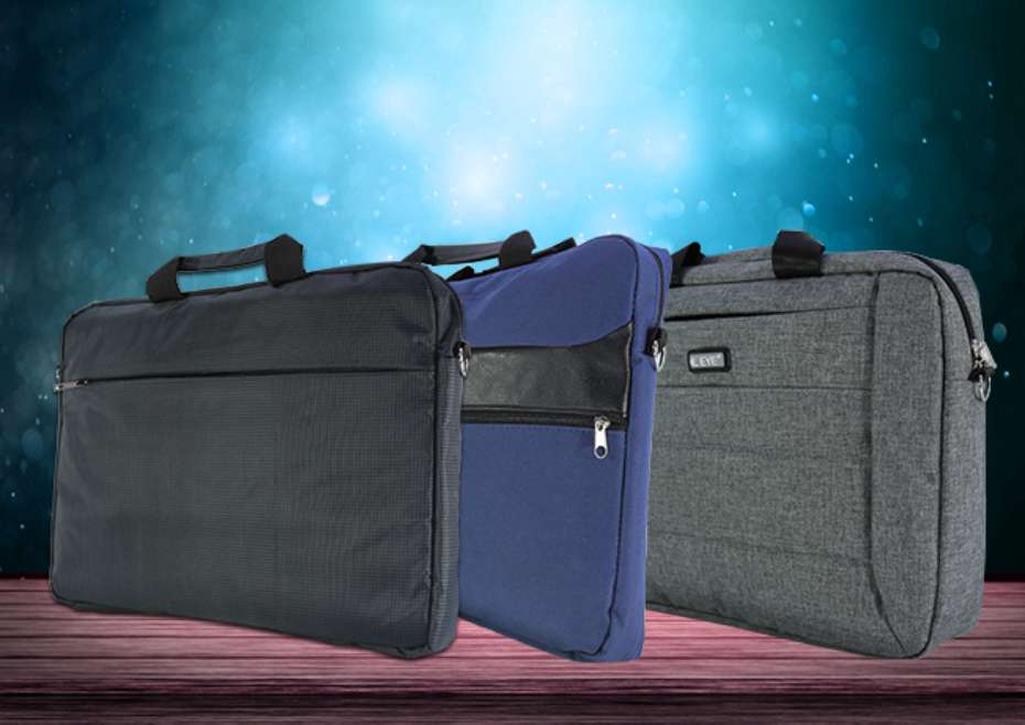 Kongre Çantası İmalat<