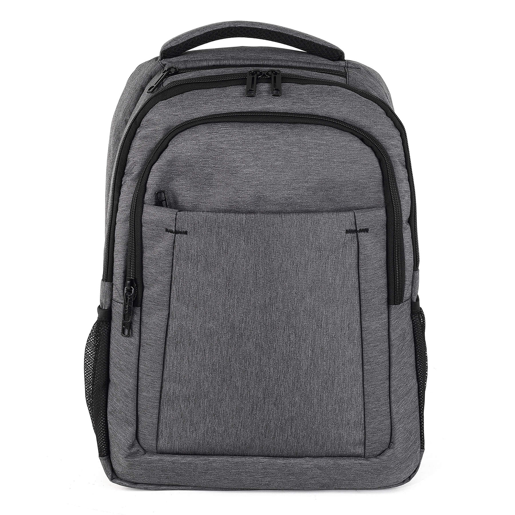 Kongre Sırt Çantası EYE1077