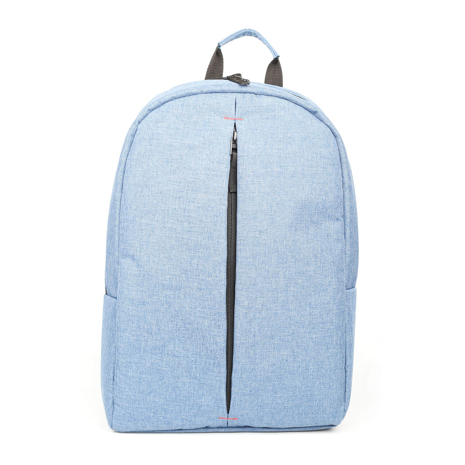 Sırt Çantası EYE1013