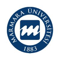Marmara Üniversitesi