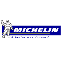 michelin