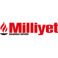 Milliyet