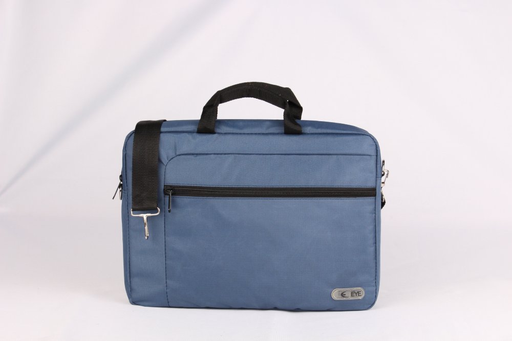 Sempozyum Çantası EYE570