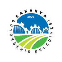 Sakarya Büyükşehir Belediyesi