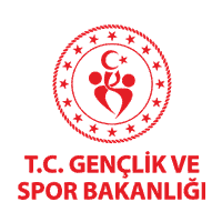 TC Gençlik Spor Bakanligi