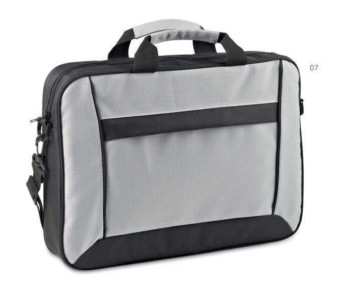 Evrak Laptop Çantası EYEE23