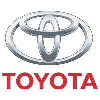 TOYOTO