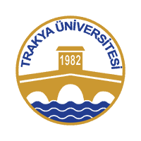 Trakya Üniversitesi