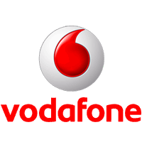 Vodafone
